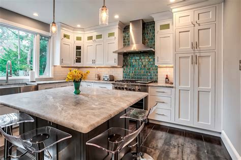 are brookhaven cabinets good quality
